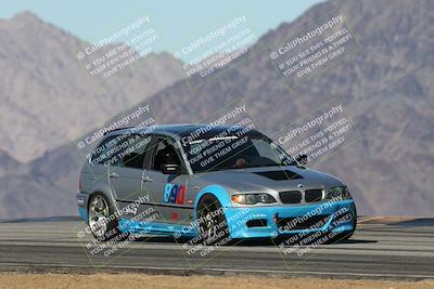 media/Nov-23-2025-Speed Ventures (Sun) [[88f20b6e61]]/1-Red Group/Session 3 (Turn 9)/